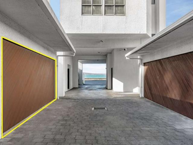 Apartment for sale in Kohimarama, Auckland