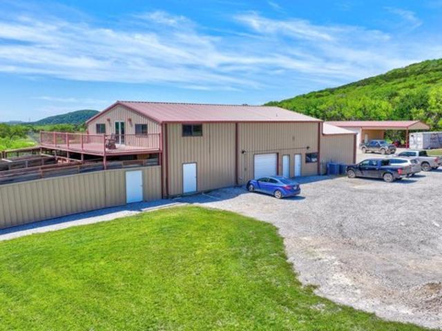 Farm for sale in Palo Pinto, Texas