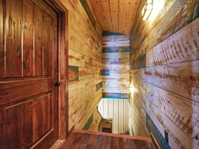 Property for sale in Palo Pinto, Texas