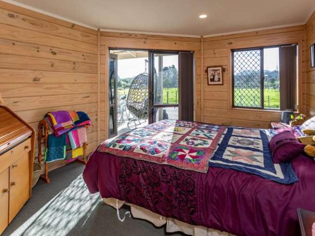 House for sale in Coromandel, Waikato