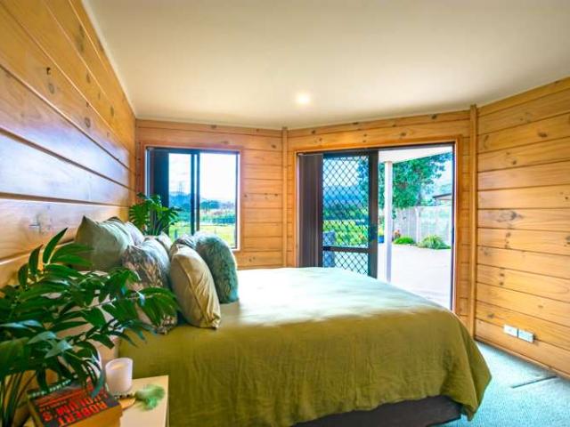 House for sale in Coromandel, Waikato