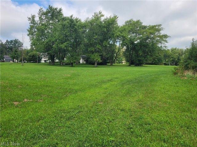 Land for sale in West Salem, Wayne County