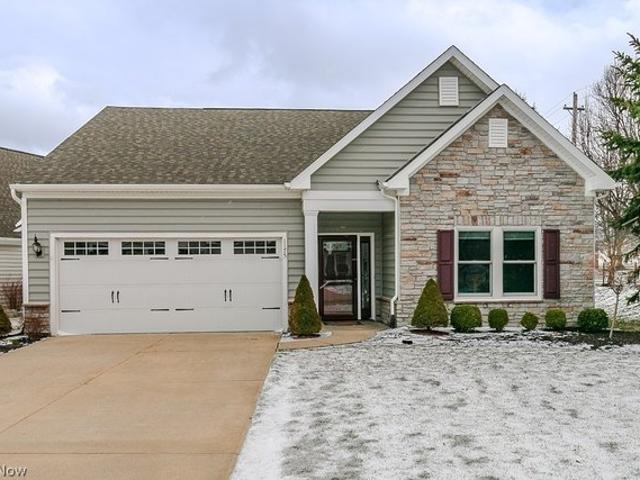 House for sale in Painesville, Ohio