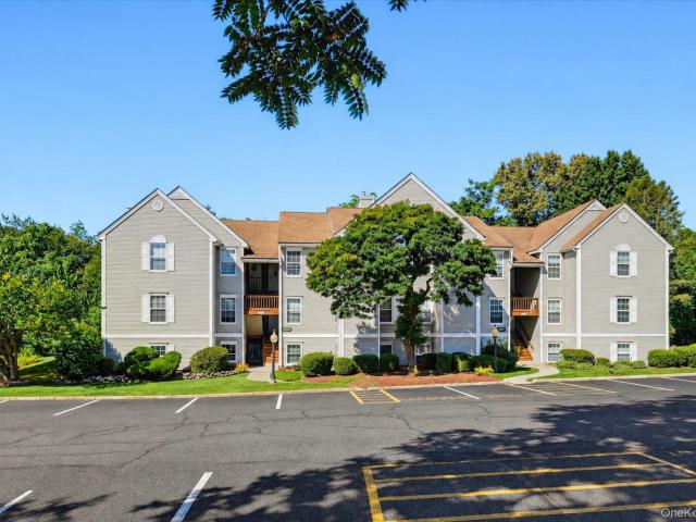 Condo for sale in Blooming Grove, New York