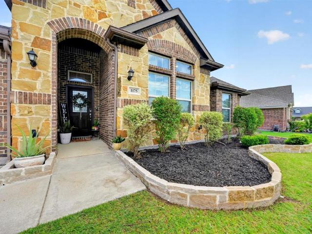Property for rent in Waterscape, Royse City