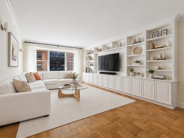 Condo for sale in Arverne, New York