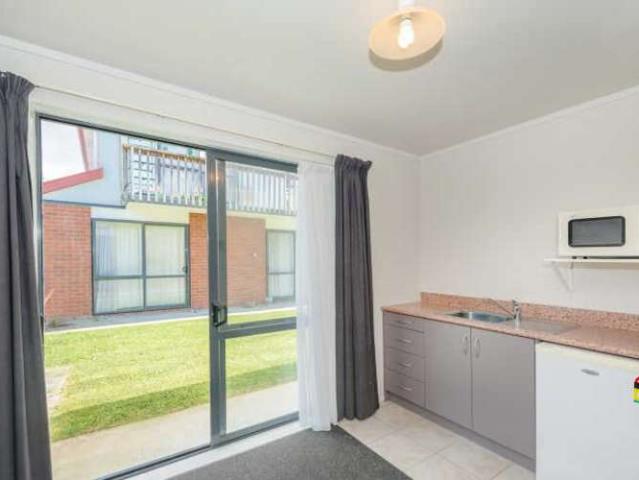 Apartment for rent in Waikato