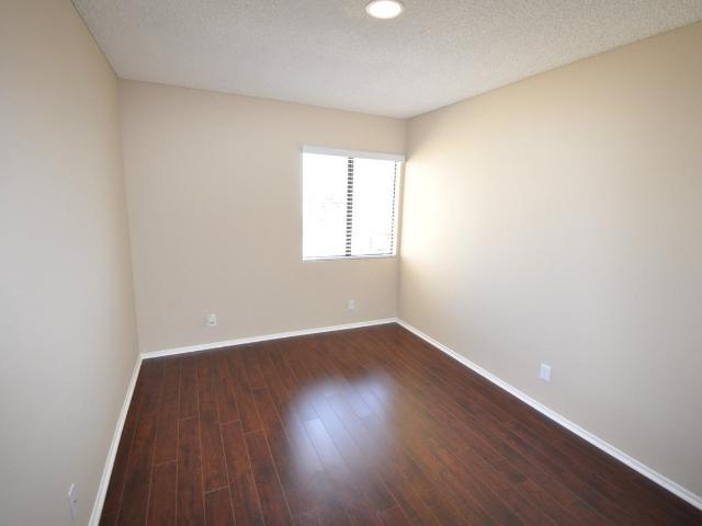 Apartment for rent in Los Angeles, California