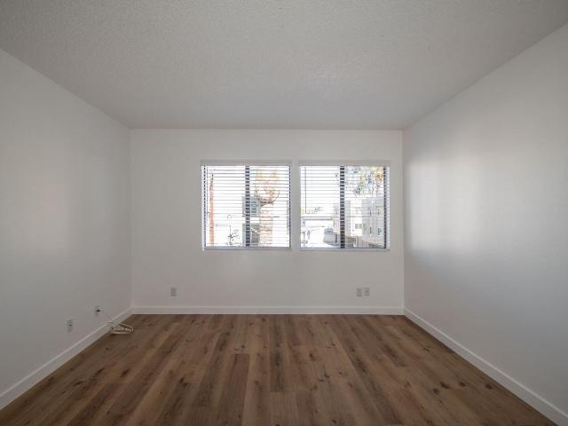 Apartment for rent in North Hollywood Northeast Neighborhood Council District, Los Angeles