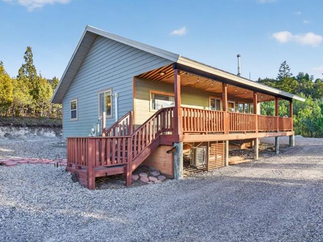 House for sale in Mount Pleasant, Sanpete County