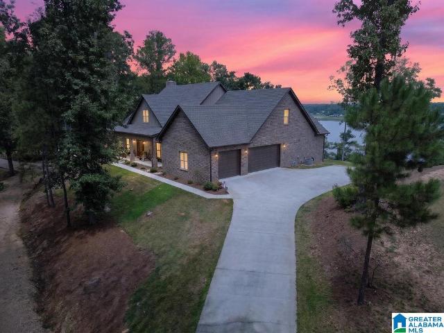 House for sale in Northport, Alabama