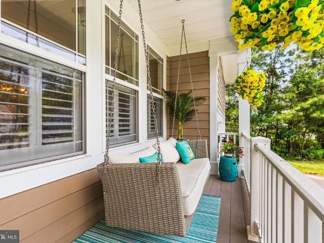 House for sale in Berlin, Maryland