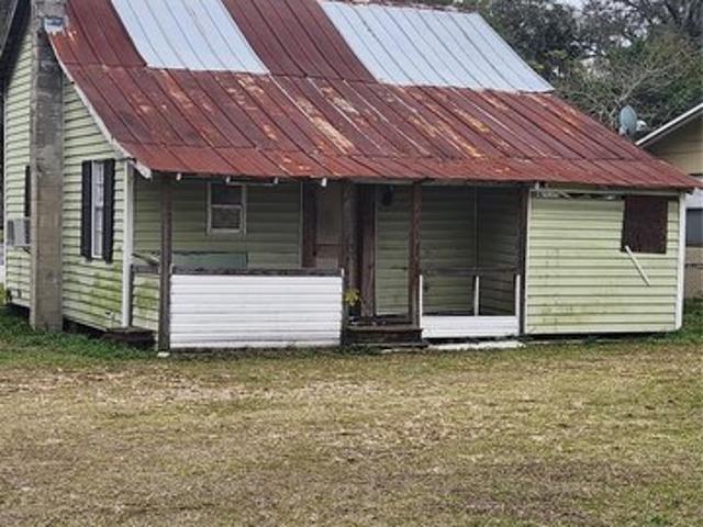 House for rent in Dunnellon, Florida