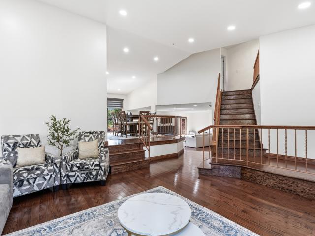 Townhouse for sale in Palos Park, Illinois