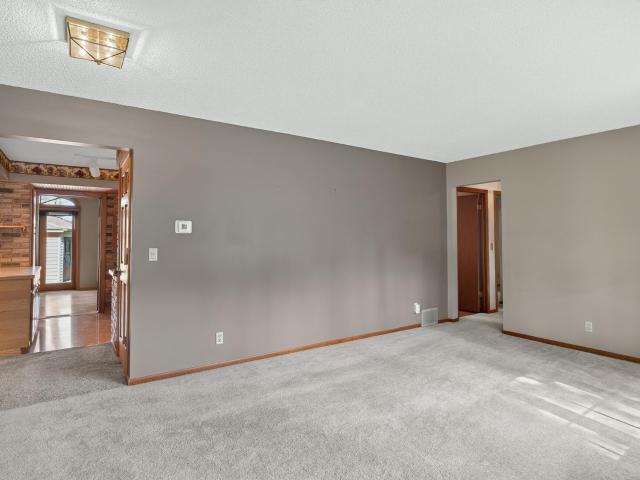 House for sale in Coon Rapids, Minnesota
