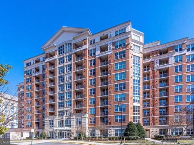 Condo for sale in Virginia