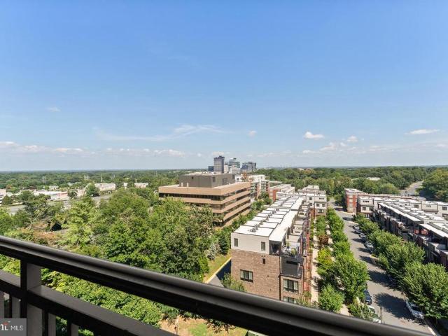 Condo for sale in Virginia