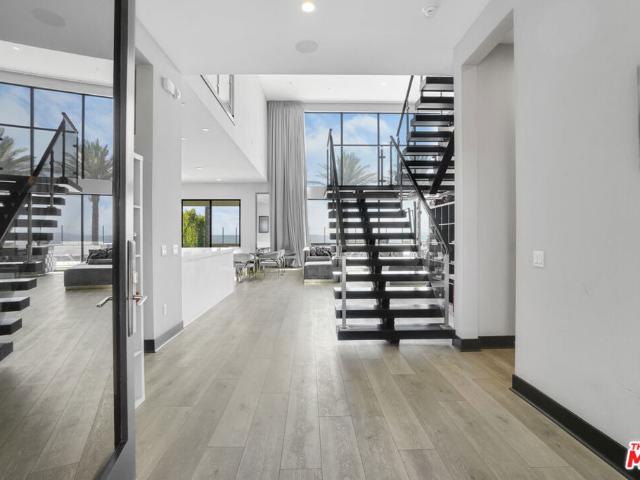 Property for rent in Canoga Park, California