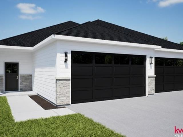 Townhouse for sale in Nebraska