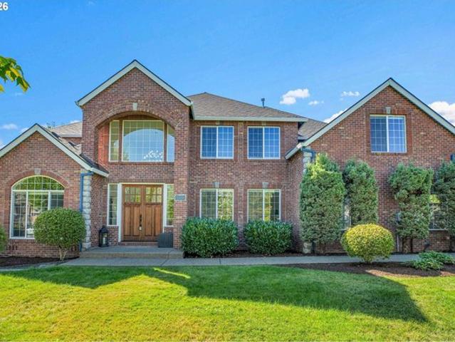 House for sale in Happy Valley, Clackamas County