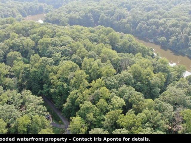 Land for sale in Virginia