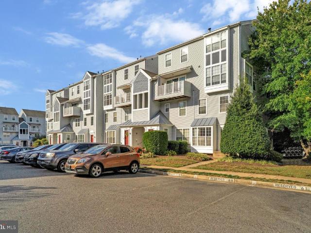 Property for sale in Virginia