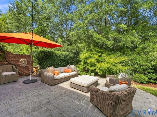 Townhouse for sale in Three Notch Place, Short Pump
