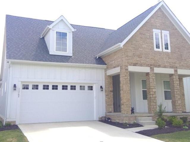 House for sale in Plain City, Ohio