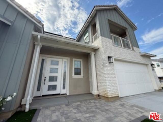 Property for rent in Chatsworth, California