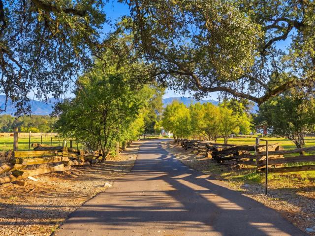 House for sale in Redding, Shasta County