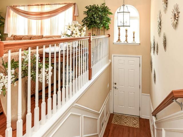 Condo for sale in Carmel, Indiana