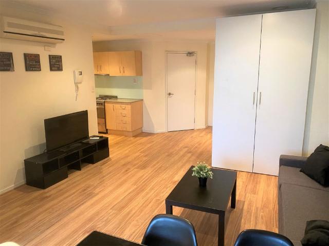 Apartment for rent in Horseshoe Creek, South Australia