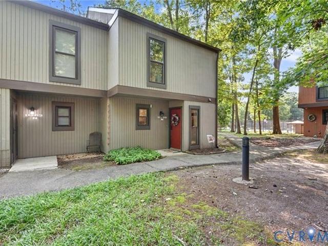 Condo for sale in Virginia