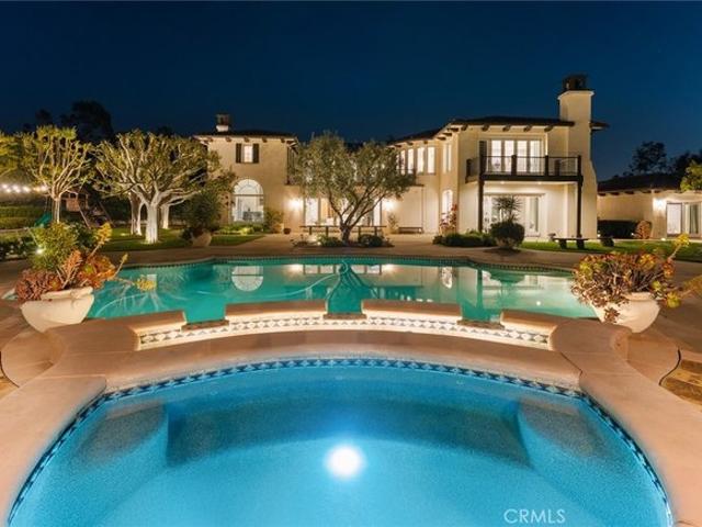 House for sale in Tustin, California