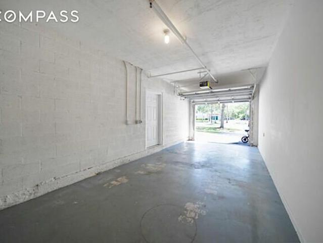 Townhouse for sale in Coral Springs