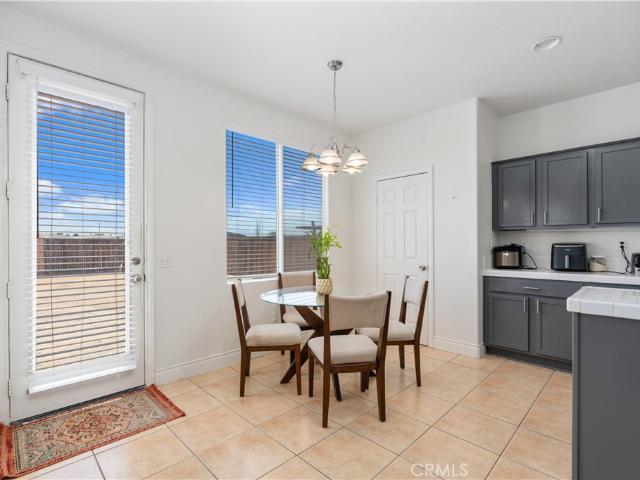 House for sale in Adelanto, California