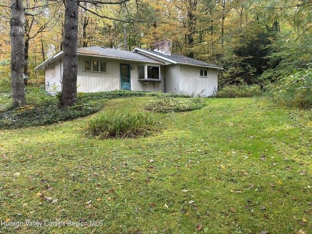 House for sale in Town of Austerlitz, Columbia County