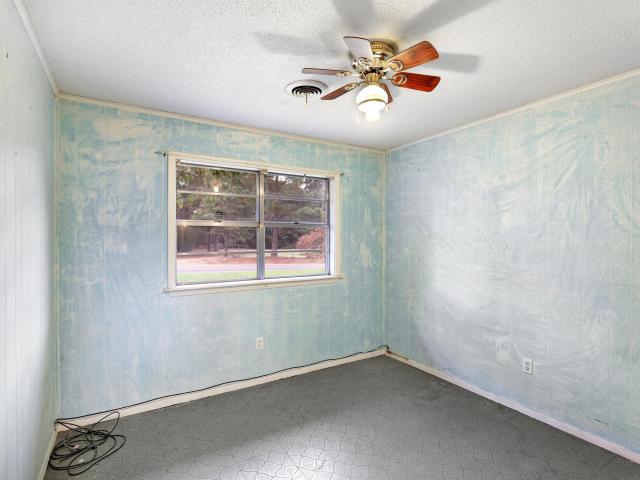 Property for sale in Pittsburg, Texas