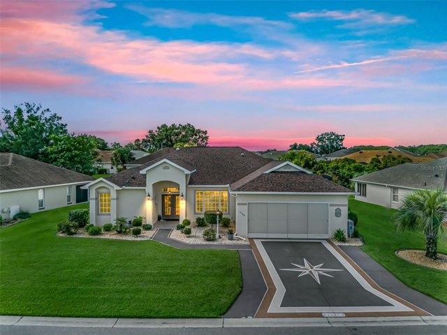 House for sale in Florida