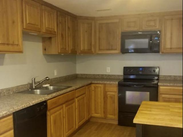 Condo for rent in South Jordan, Utah