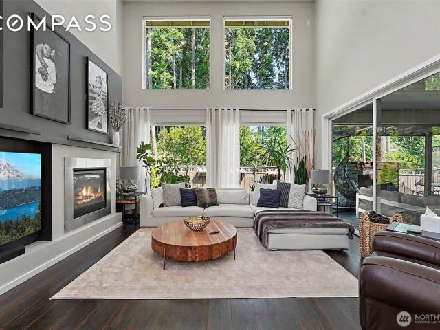 Property for rent in Gig Harbor, Washington