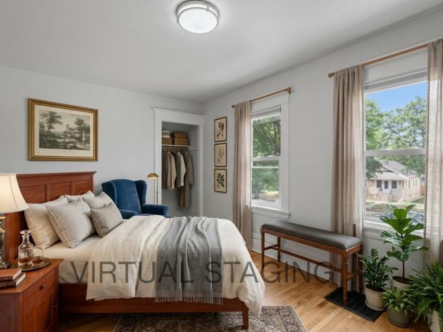 House for sale in Minneapolis, Hennepin County