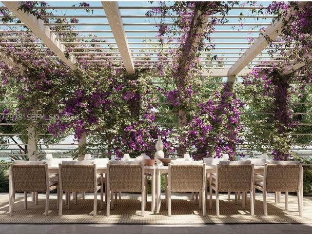 Condo for sale in Florida