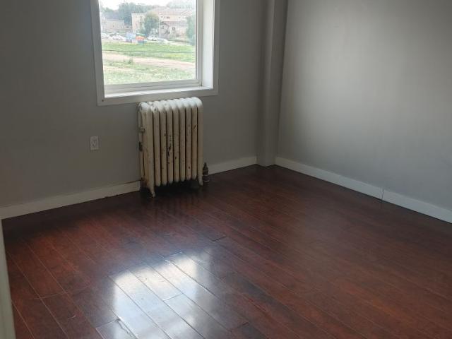 Apartment for rent in Regina, Saskatchewan