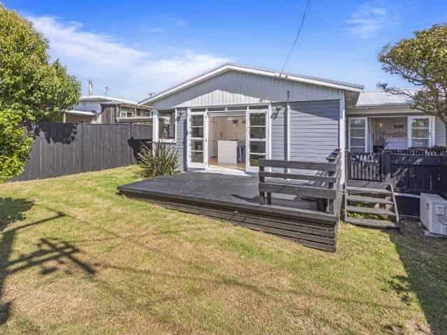 House for rent in Wairau Valley, Oroua County