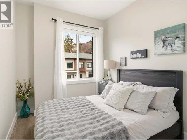Townhouse for sale in Winfield, British Columbia