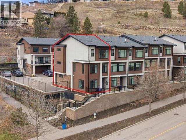 House for sale in Winfield, British Columbia