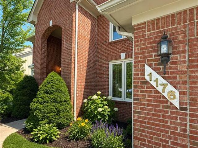 Property for rent in Troy, Michigan