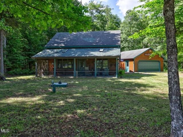 House for sale in Indian Lake, New York