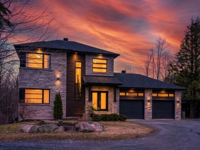 House for sale in Sherbrooke, Quebec